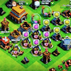 Settler Colonialism in the Digital Age: Clash of Clans, Territoriality, and the Erasure of the Native