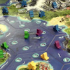 Representations of Colonialism in Three Popular, Modern Board Games: Puerto Rico, Struggle of Empires, and Archipelago