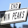 Cinematic Doppelgängers: Twin Peaks as a Case Study of a Cancelled Series’ Transformation into Feature Film