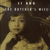 The Insanity Plea in The Butcher’s Wife