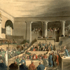 Nineteenth-Century Law, Literature and Opium