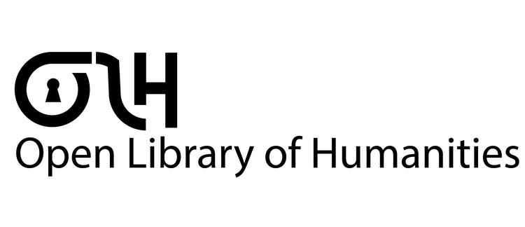 Opening the Open Library of Humanities