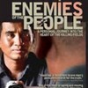 Cinematic Rupture: Reading Cambodia’s Genocide through Deleuze and Guattari