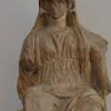 The Fate of a Healing Goddess: Ocular Pathologies, the Antonine Plague, and the Ancient Roman Cult of Bona Dea