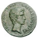 The Importance of Numa Pompilius: A Reconsideration of Augustan Coins
