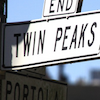 Between Two Worlds: Twin Peaks and the Film/Television Divide