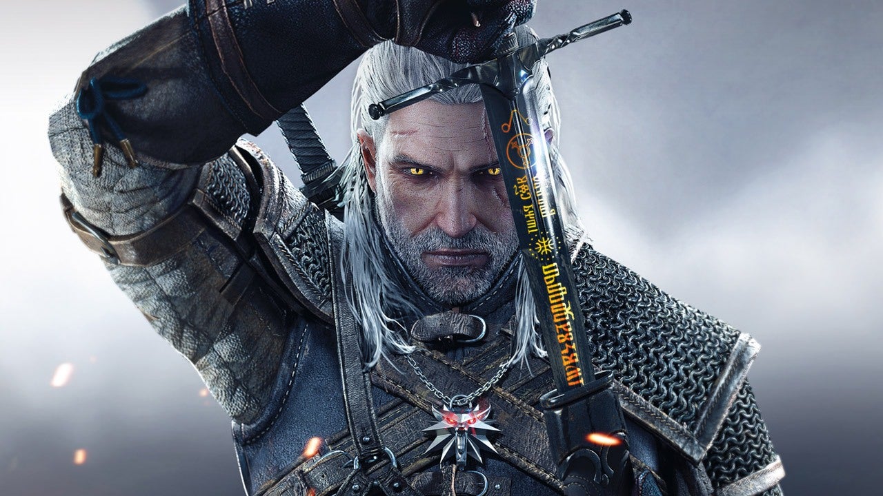 Geralt of Poland: The Witcher 3 Between Epistemic Disobedience and Imperial Nostalgia
