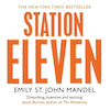 ‘Another World Just out of Sight’: Remembering or Imagining Utopia in Emily St. John Mandel’s Station Eleven
