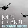 Cosmopolitan Risk, Neoliberal Un-Freedom: Transparency and Responsibility in John LeCarré’s The Constant Gardener