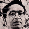 Satinath Bhaduri’s Bengali Novels Jagari (The Vigil) and Dhorai Charit Manas as Utopian Literature