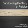 Decolonizing the Study of Religion