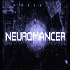 Neuromancer: The Cultural Logic of Late Fossil Capital?