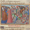 ‘En nous humblement requerant’: Crime Narrations and Rhetorical Strategies in Late Medieval Pardon Letters