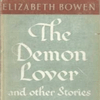 The State of Exception and Exceptional States in Elizabeth Bowen’s Wartime Ghost Stories