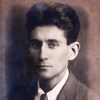 Bureaucracy and Desire: Franz Kafka’s Accident Report