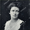 Nancy Astor, Women and Politics, 1919–1945