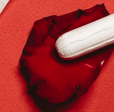 Access to Menstrual Resources as a Public Health Issue in the US and Scotland