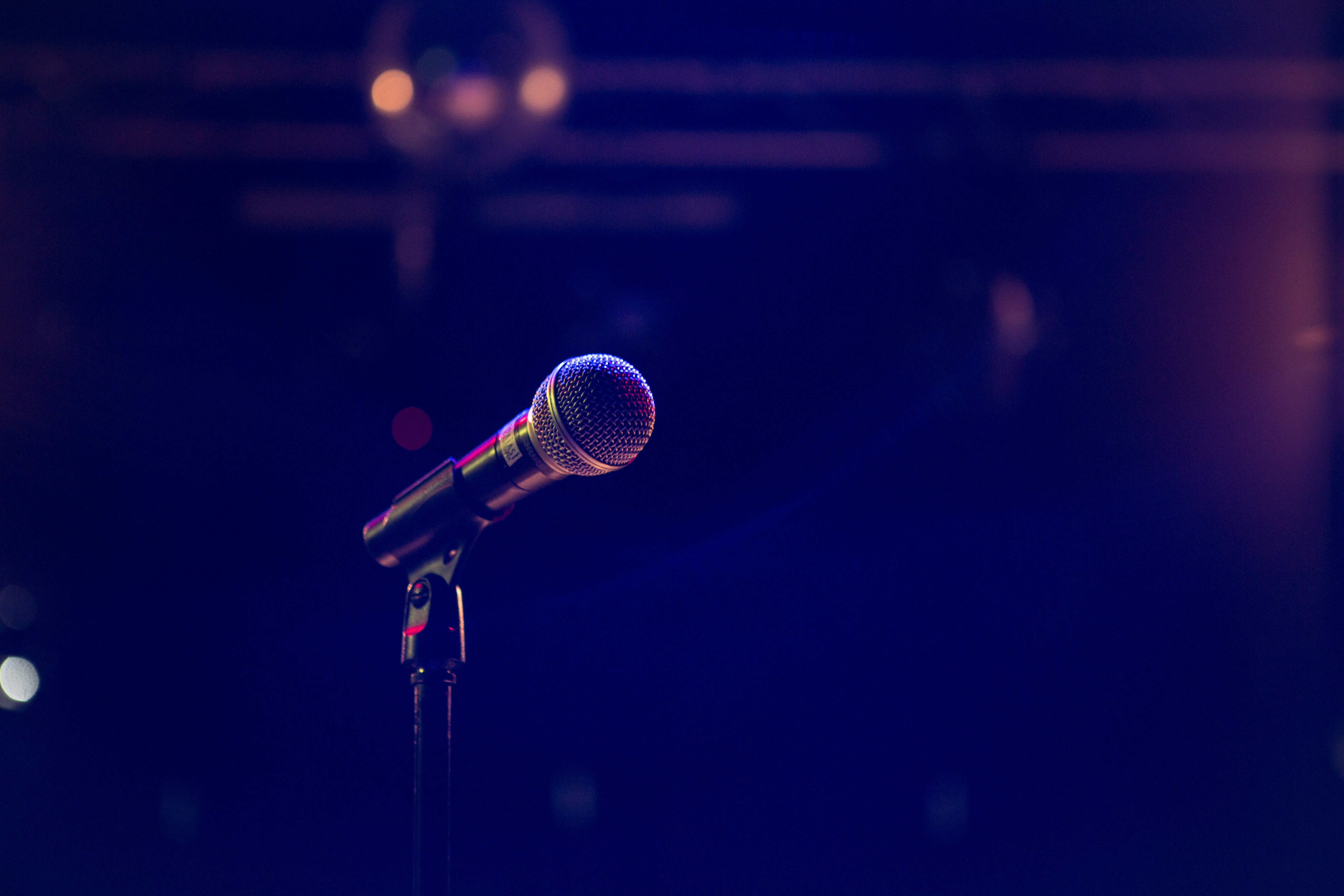 Poetry off the Page: International Advances in Poetry Performance Research