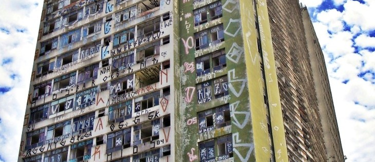 Beyond Text: Cross-disciplinary Perspectives on Textuality hero image.