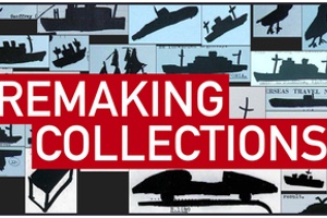 Remaking Collections