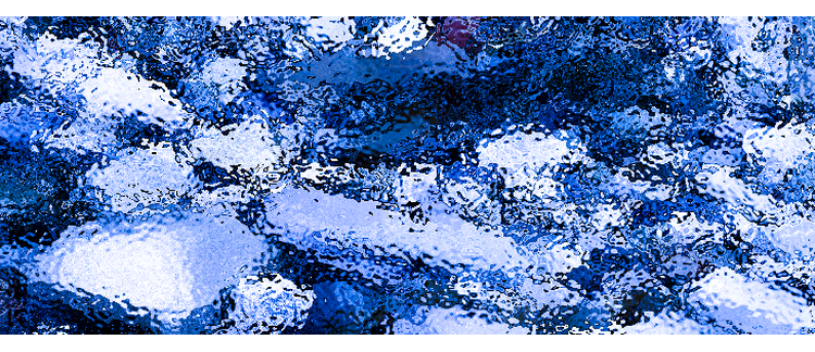 Contemporary Perspectives on AI and Narrative hero image.