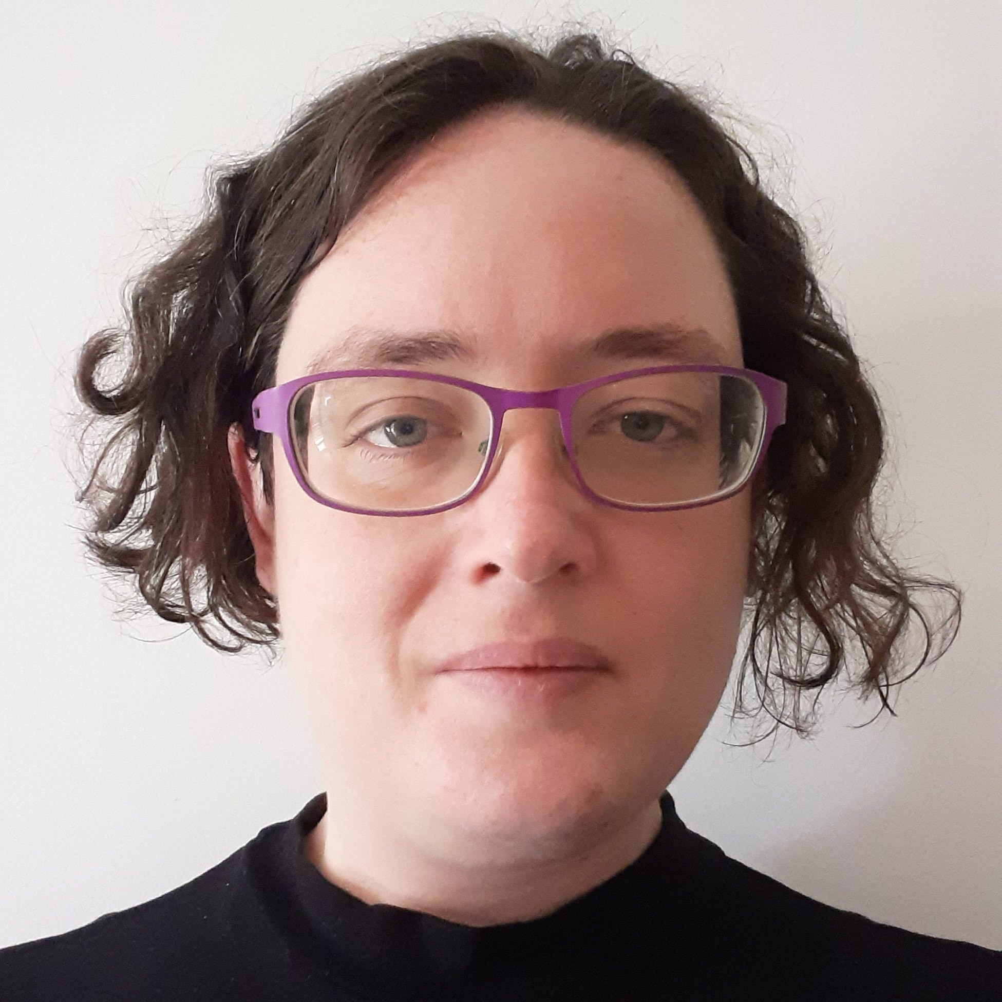 Profile picture for Mali Annika Skotheim